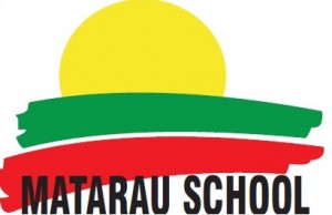 Matarau logo 2013 updated